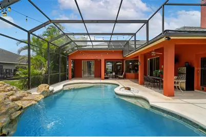 5306 Crane Hill Court, Saint Cloud, FL 34771 - Photo 19