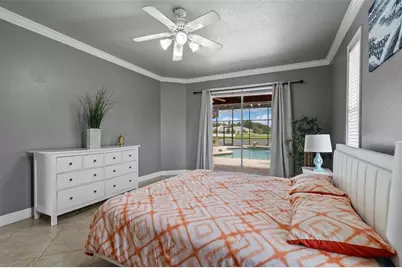 5306 Crane Hill Court, Saint Cloud, FL 34771 - Photo 43