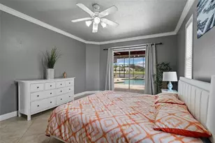 5306 Crane Hill Ct, Saint Cloud, FL 34771 - Photo 43