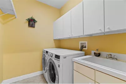 5306 Crane Hill Court, Saint Cloud, FL 34771 - Photo 37