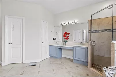 5306 Crane Hill Court, Saint Cloud, FL 34771 - Photo 41