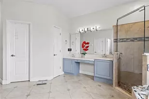 5306 Crane Hill Ct, Saint Cloud, FL 34771 - Photo 41