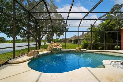 5306 Crane Hill Court, Saint Cloud, FL 34771 - Photo 17