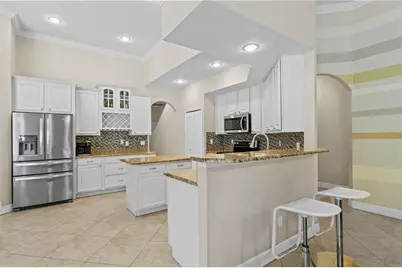 5306 Crane Hill Court, Saint Cloud, FL 34771 - Photo 11