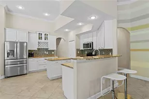 5306 Crane Hill Ct, Saint Cloud, FL 34771 - Photo 11