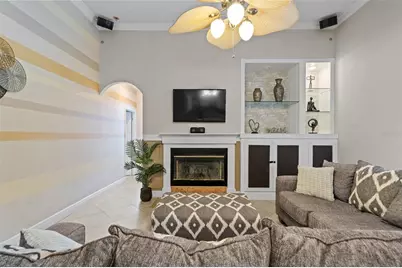 5306 Crane Hill Court, Saint Cloud, FL 34771 - Photo 13