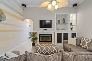 5306 Crane Hill Ct, Saint Cloud, FL 34771 - Photo 13