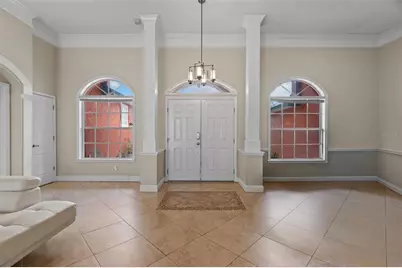 5306 Crane Hill Court, Saint Cloud, FL 34771 - Photo 5