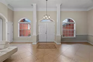 5306 Crane Hill Ct, Saint Cloud, FL 34771 - Photo 5