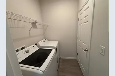 4600 Via Veneto Court, Kissimmee, FL 34746 - Photo 13