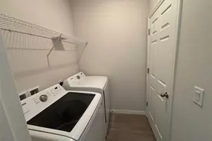 4600 Via Veneto Ct, Kissimmee, FL 34746 - Photo 13