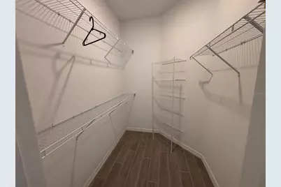 4600 Via Veneto Court, Kissimmee, FL 34746 - Photo 9