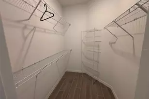 4600 Via Veneto Ct, Kissimmee, FL 34746 - Photo 9