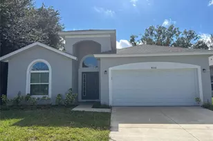 4600 Via Veneto Ct, Kissimmee, FL 34746 - Photo 1