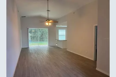 4600 Via Veneto Court, Kissimmee, FL 34746 - Photo 5