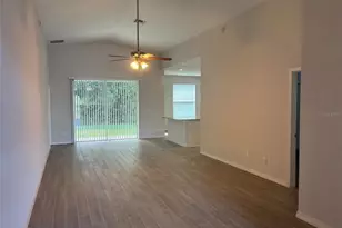 4600 Via Veneto Ct, Kissimmee, FL 34746 - Photo 5