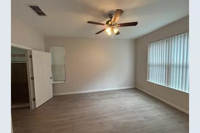 4600 Via Veneto Court, Kissimmee, FL 34746 - Photo 11