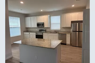 4600 Via Veneto Court, Kissimmee, FL 34746 - Photo 3