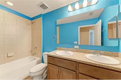 2084 La Palma Avenue, Port Charlotte, FL 33953 - Photo 29