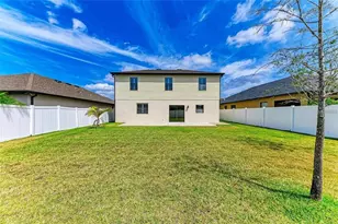 2084 La Palma Ave, Port Charlotte, FL 33953 - Photo 33