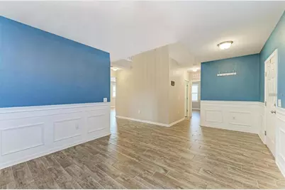 2084 La Palma Avenue, Port Charlotte, FL 33953 - Photo 9