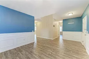 2084 La Palma Ave, Port Charlotte, FL 33953 - Photo 9