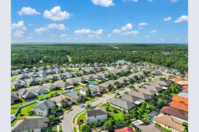 2084 La Palma Avenue, Port Charlotte, FL 33953 - Photo 43