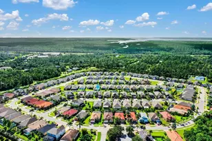 2084 La Palma Ave, Port Charlotte, FL 33953 - Photo 3