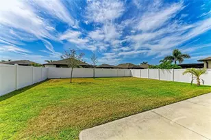 2084 La Palma Ave, Port Charlotte, FL 33953 - Photo 33