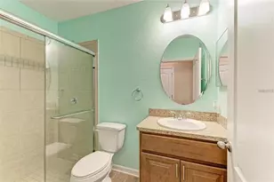 2084 La Palma Ave, Port Charlotte, FL 33953 - Photo 17