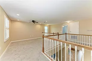 2084 La Palma Ave, Port Charlotte, FL 33953 - Photo 21