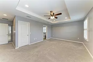 2084 La Palma Ave, Port Charlotte, FL 33953 - Photo 23