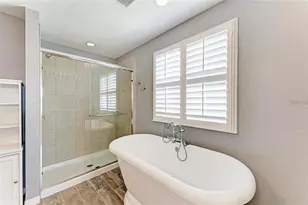 2084 La Palma Ave, Port Charlotte, FL 33953 - Photo 25