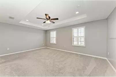 2084 La Palma Avenue, Port Charlotte, FL 33953 - Photo 21