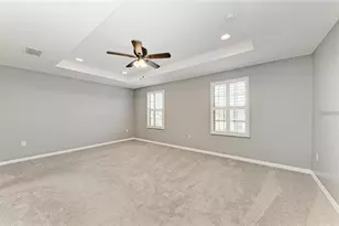 2084 La Palma Ave, Port Charlotte, FL 33953 - Photo 21