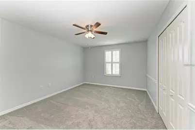 2084 La Palma Avenue, Port Charlotte, FL 33953 - Photo 29