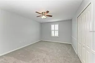 2084 La Palma Ave, Port Charlotte, FL 33953 - Photo 29