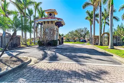 2084 La Palma Avenue, Port Charlotte, FL 33953 - Photo 39