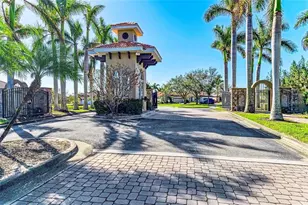 2084 La Palma Ave, Port Charlotte, FL 33953 - Photo 39