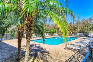 2084 La Palma Ave, Port Charlotte, FL 33953 - Photo 37