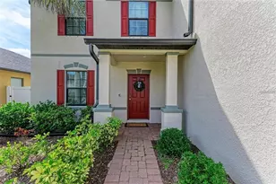 2084 La Palma Ave, Port Charlotte, FL 33953 - Photo 5