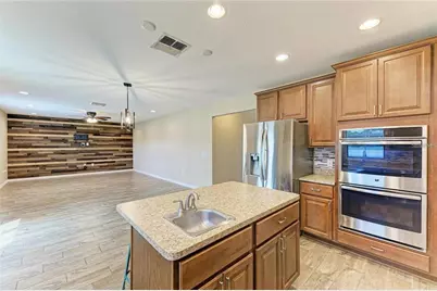 2084 La Palma Avenue, Port Charlotte, FL 33953 - Photo 11