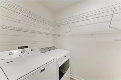 2084 La Palma Avenue, Port Charlotte, FL 33953 - Photo 31