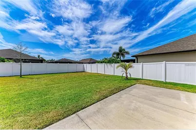 2084 La Palma Avenue, Port Charlotte, FL 33953 - Photo 31