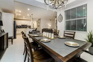 4741 Clock Tower Dr, Kissimmee, FL 34746 - Photo 11