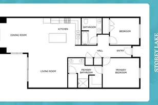 4741 Clock Tower Dr, Kissimmee, FL 34746 - Photo 27