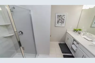 4741 Clock Tower Drive #102, Kissimmee, FL 34746 - Photo 15
