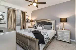 4741 Clock Tower Dr, Kissimmee, FL 34746 - Photo 13