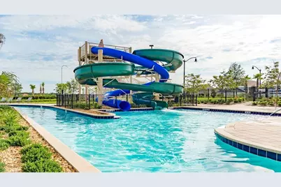 4741 Clock Tower Drive #102, Kissimmee, FL 34746 - Photo 23