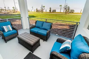 4741 Clock Tower Dr, Kissimmee, FL 34746 - Photo 7